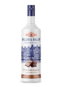 Chocolate-Liqueur-Bottled-in-Bulk-Export