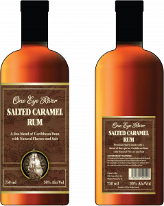 One-Eye-River-Caribbean-Salted-Caramel-Rum