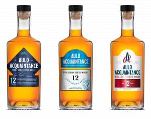 Whyte-&-Mackay-Auld-Acquaintance-Single-Grain-Scotch-Whisky