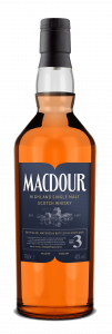 Whyte-&-Mackay-Macdour-Single-Malt-Scotch-Whisky