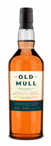 Whyte-&-Mackay-Old-Mull-Single-Malt-Scotch-Whisky
