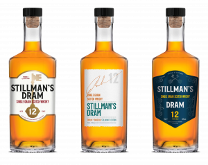 Whyte-&-Mackay-Stillmans-Dram-Single-Grain-Scotch-Whisky