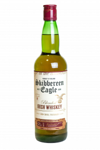 skibereen_eagle Irish Whiskey