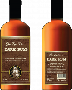 One-Eye-River-Caribbean-Dark-Rum