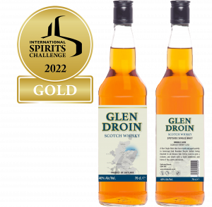 Glen-Droin-3yr-Blended-Scotch-Whisky